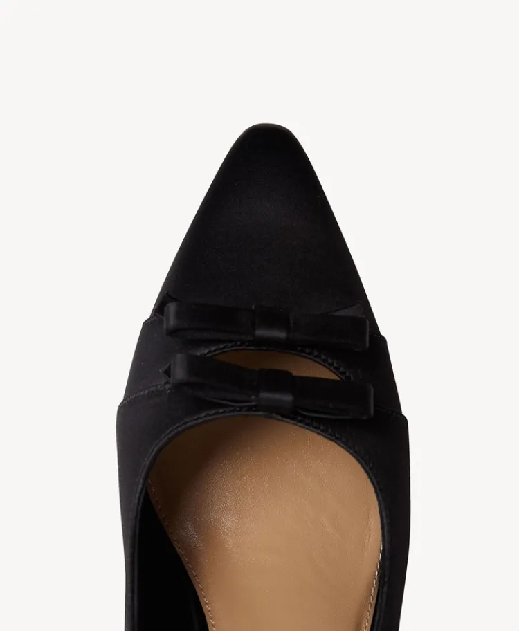 Sonny Heel|Isabella Anselmi Sale