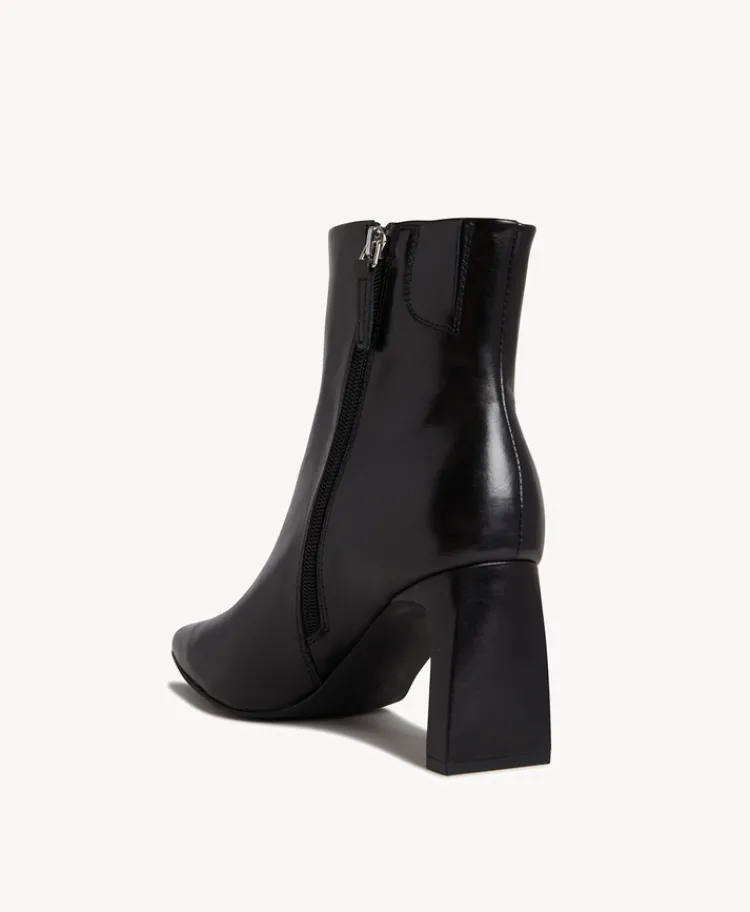 Sorbet Ankle Boot|Isabella Anselmi Best