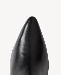 Sorbet Ankle Boot|Isabella Anselmi Best