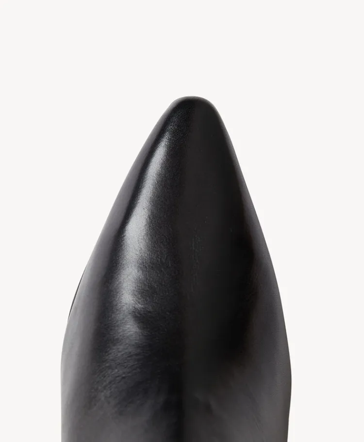 Sorbet Ankle Boot|Isabella Anselmi Best