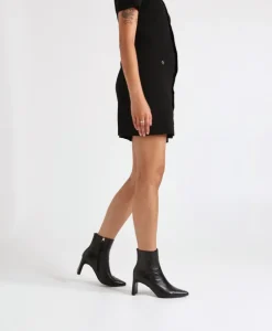 Sorbet Ankle Boot|Isabella Anselmi Best