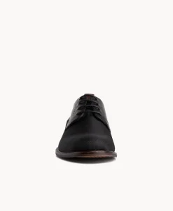 Spaniel Dress Shoe|Giancarlo Moretti Best