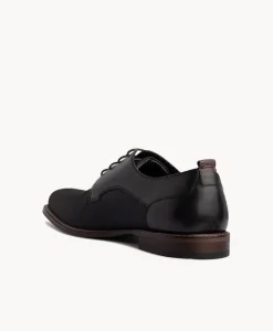 Spaniel Dress Shoe|Giancarlo Moretti Best