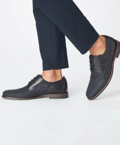 Spaniel Dress Shoe|Giancarlo Moretti Best
