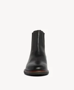 Stan Chelsea Boot|Bullboxer Sale