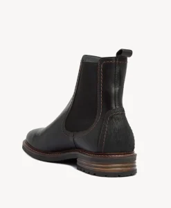 Stan Chelsea Boot|Bullboxer Sale