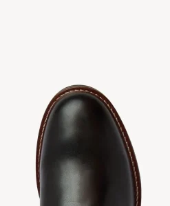 Stan Chelsea Boot|Bullboxer Sale