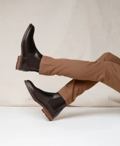 Stan Chelsea Boot|Bullboxer Sale