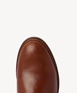 Stan Chelsea Boot|Bullboxer Hot