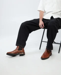 Stan Chelsea Boot|Bullboxer Hot