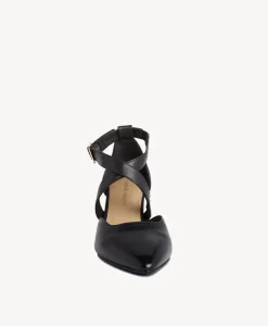Staten Strappy Heel|Isabella Anselmi Outlet