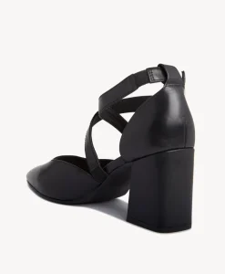 Staten Strappy Heel|Isabella Anselmi Outlet