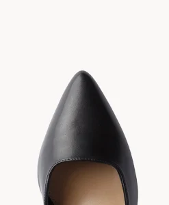 Staten Strappy Heel|Isabella Anselmi Outlet