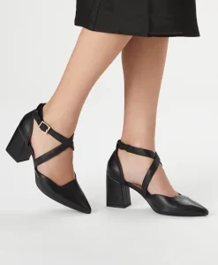 Staten Strappy Heel|Isabella Anselmi Outlet