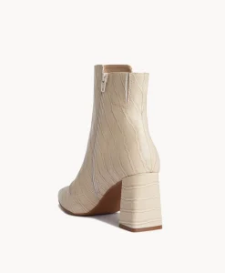 Stax Ankle Boot|Isabella Anselmi Best