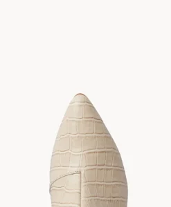 Stax Ankle Boot|Isabella Anselmi Best