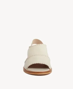 Stella Sandal|Isabella Anselmi Sale