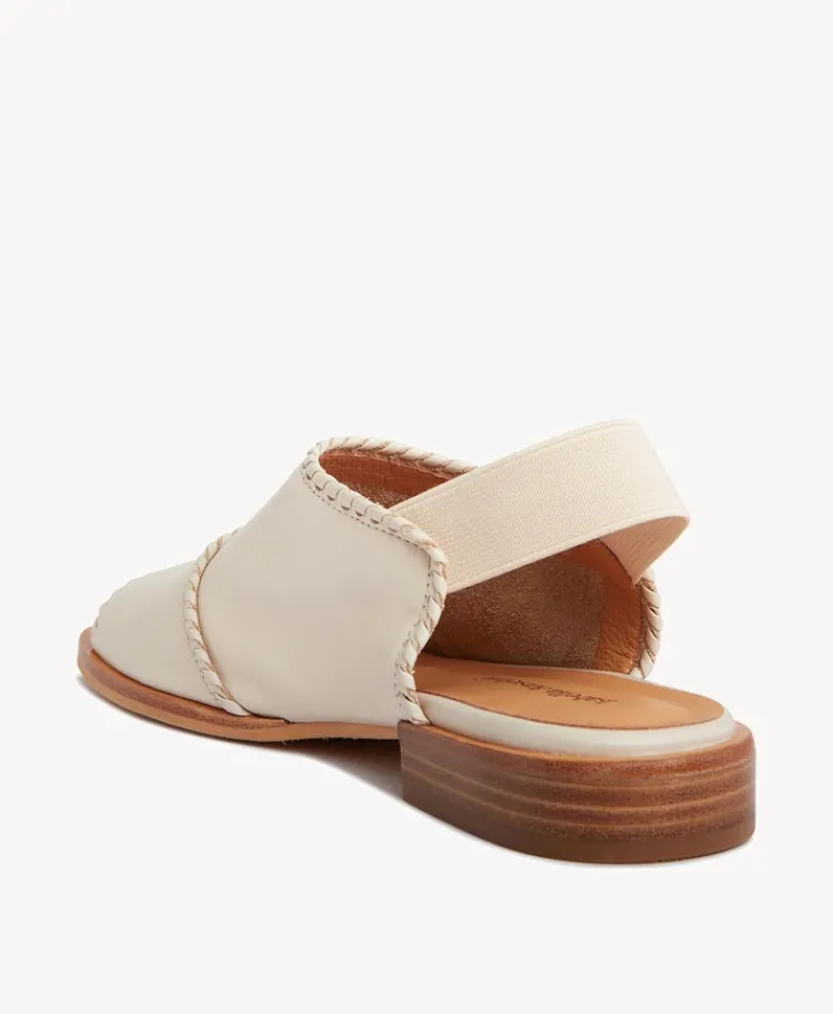 Stella Sandal|Isabella Anselmi Sale