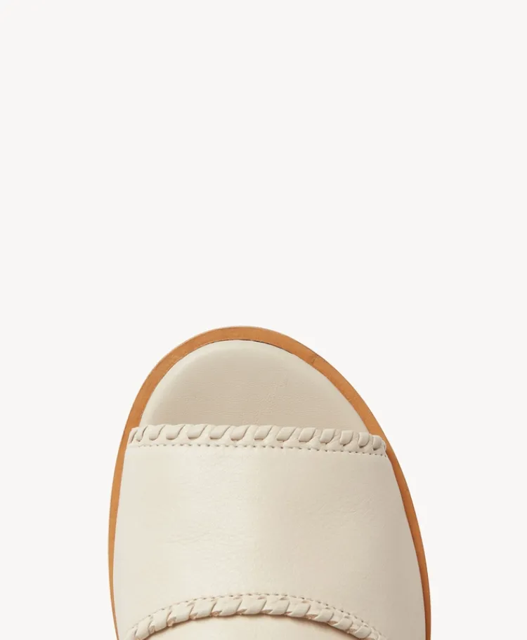 Stella Sandal|Isabella Anselmi Sale