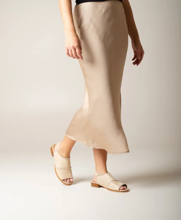 Stella Sandal|Isabella Anselmi Sale