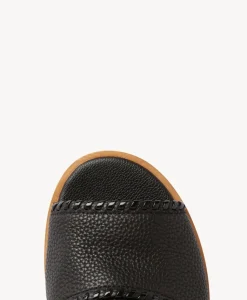 Stella Sandal|Isabella Anselmi New