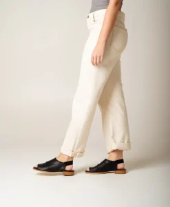 Stella Sandal|Isabella Anselmi New