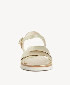 Stevie Sandal|Isabella Anselmi Outlet