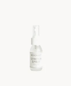 Stretch Spray|Merchant 1948 Sale