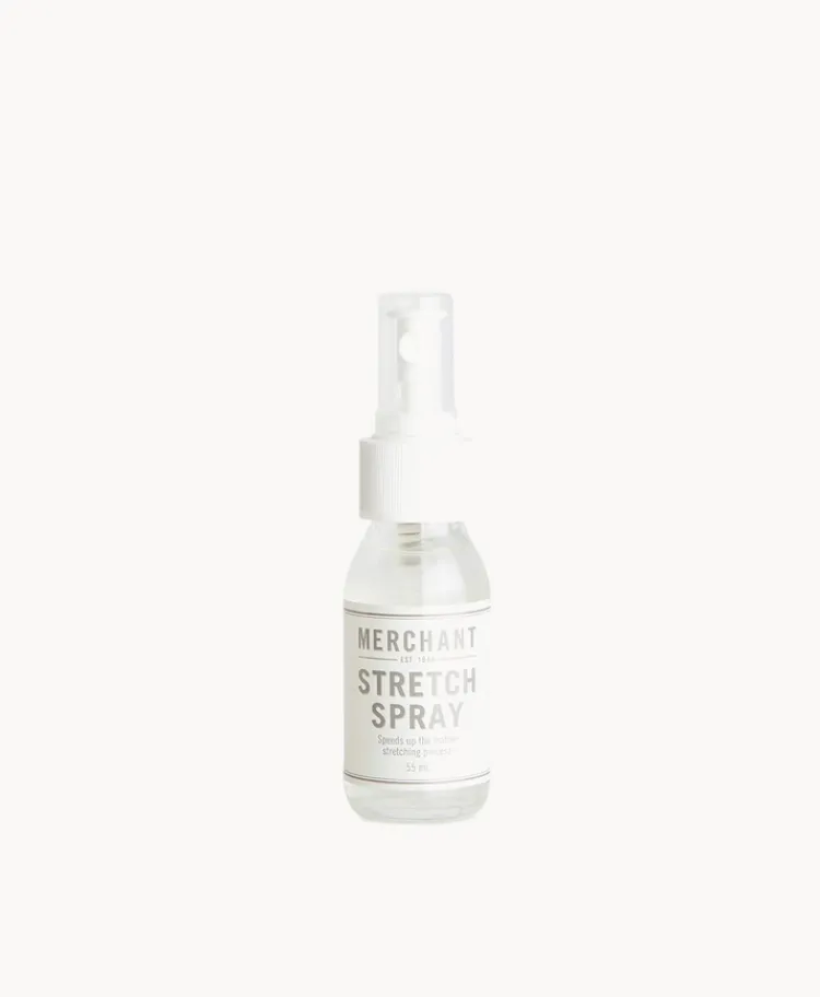 Stretch Spray|Merchant 1948 Sale
