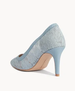 Sunrain heel|Isabella Anselmi Hot