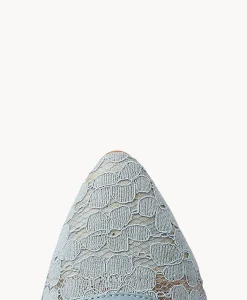 Sunrain heel|Isabella Anselmi Hot