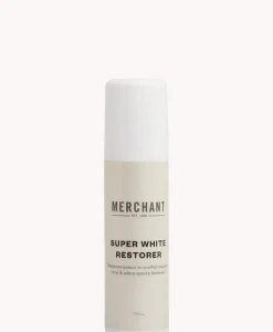 Super Reviver|Merchant 1948 Clearance