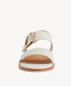 Sutton Sandal|Isabella Anselmi Clearance