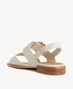 Sutton Sandal|Isabella Anselmi Clearance