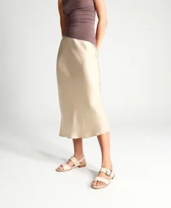 Sutton Sandal|Isabella Anselmi Clearance