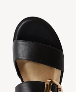 Sutton Sandal|Isabella Anselmi Outlet