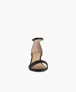 Swift Heeled Sandal|Isabella Anselmi Discount