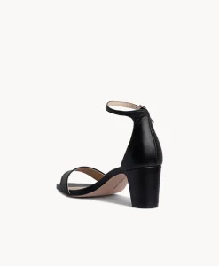 Swift Heeled Sandal|Isabella Anselmi Discount