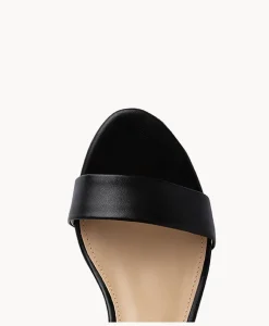 Swift Heeled Sandal|Isabella Anselmi Discount