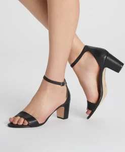 Swift Heeled Sandal|Isabella Anselmi Discount