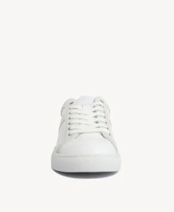 Tamzin Sneaker|Deuce x Bloom Hot