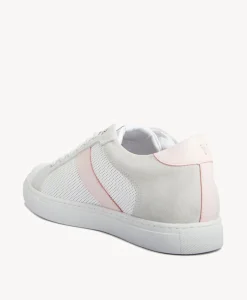 Tamzin Sneaker|Deuce x Bloom Hot