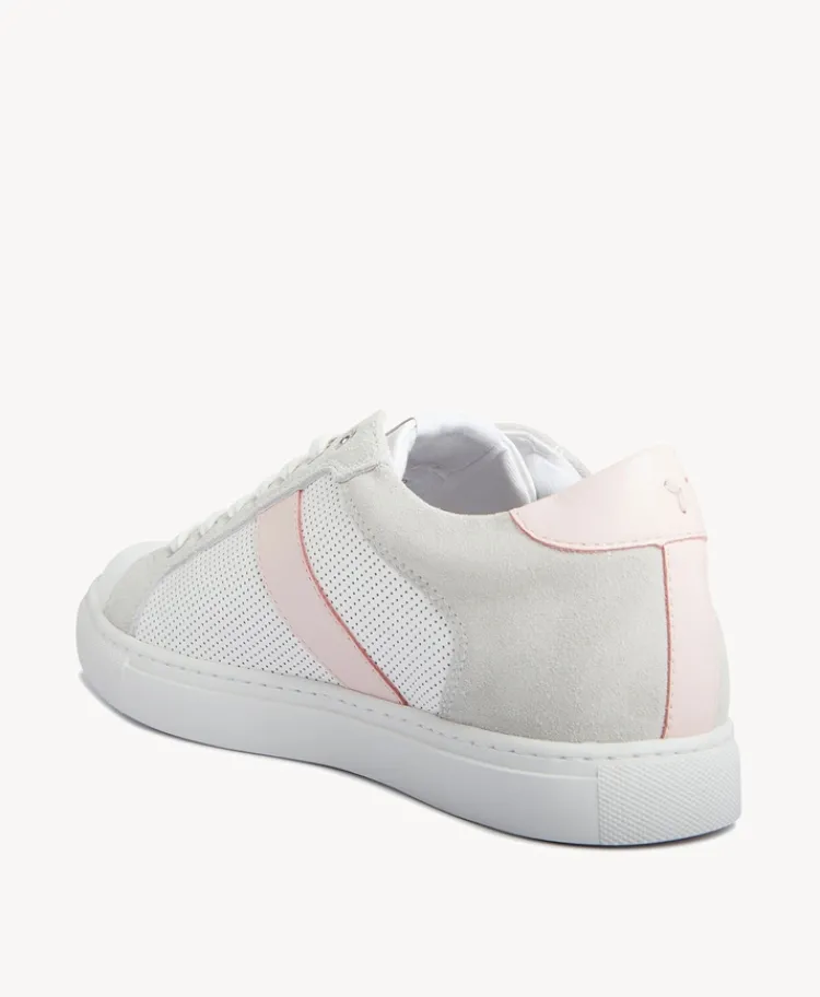 Tamzin Sneaker|Deuce x Bloom Hot