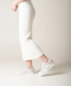 Tamzin Sneaker|Deuce x Bloom Hot