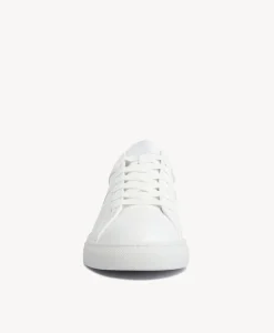 Tamzin Sneaker|Deuce x Bloom Clearance