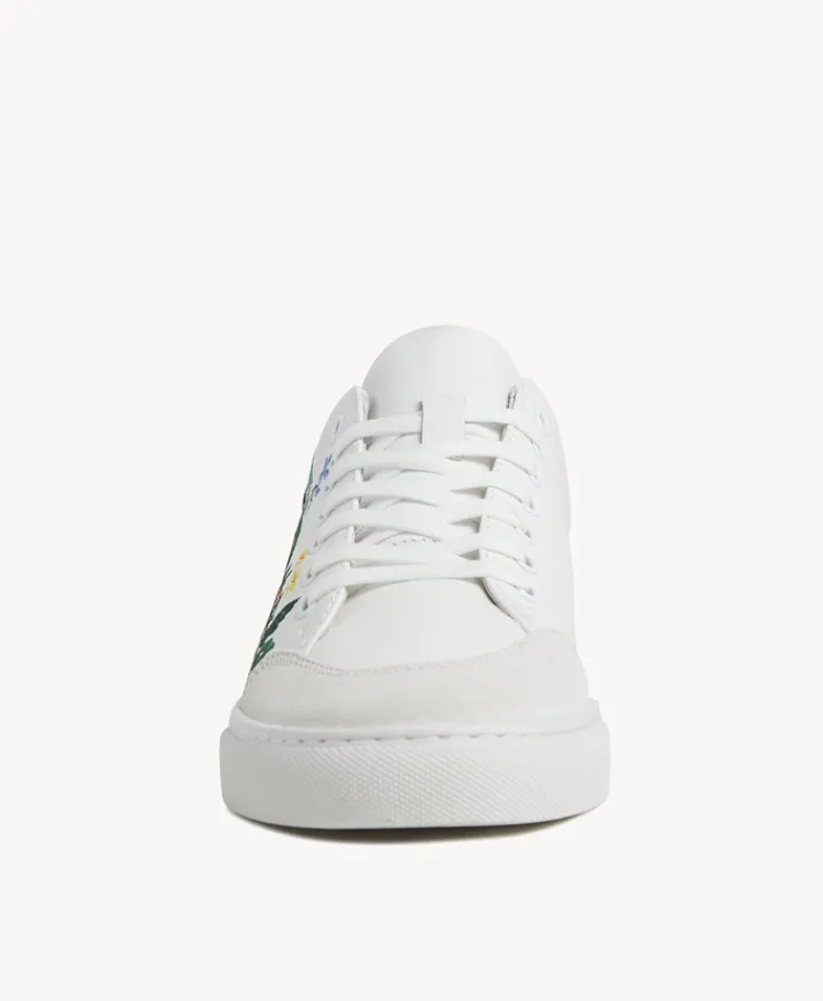 Tansy Sneaker|Deuce x Bloom Hot