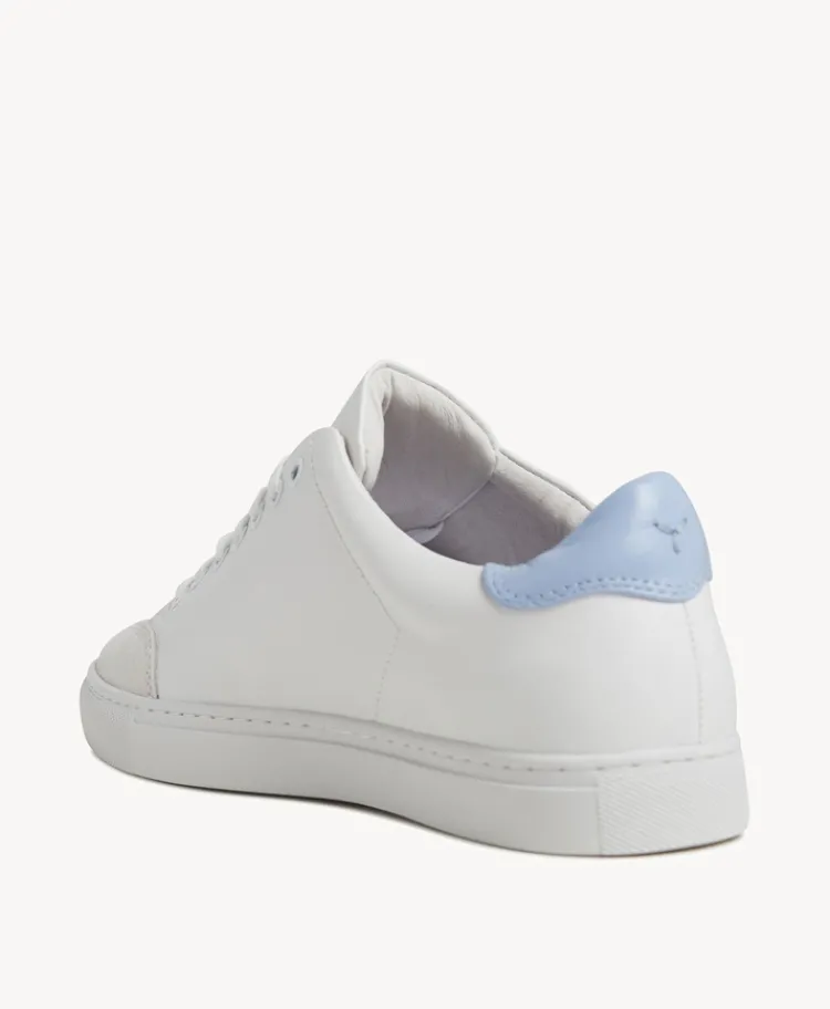 Tansy Sneaker|Deuce x Bloom Hot