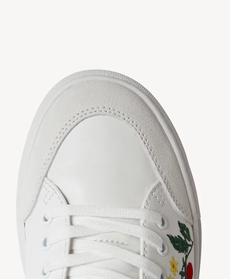 Tansy Sneaker|Deuce x Bloom Hot