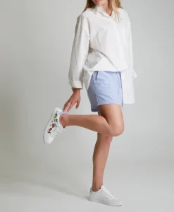 Tansy Sneaker|Deuce x Bloom Hot