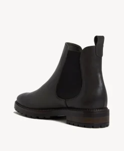 Tara Ankle Boot|Isabella Anselmi Hot